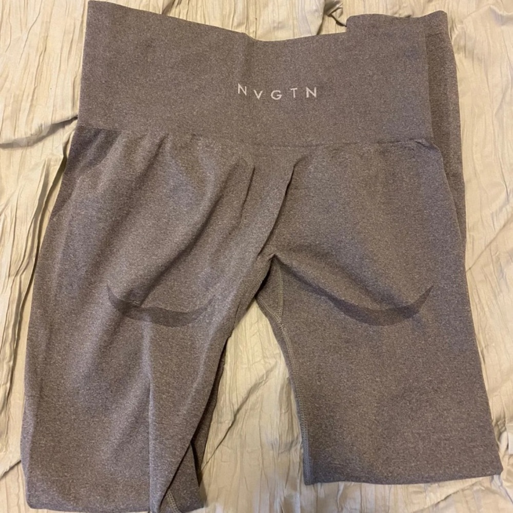NVGTN LEGGINGS XS